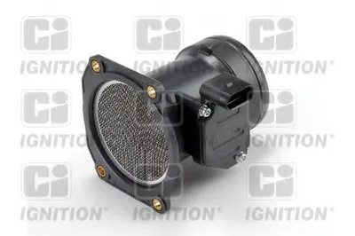 Расходомер воздуха CI QUINTON HAZELL купить