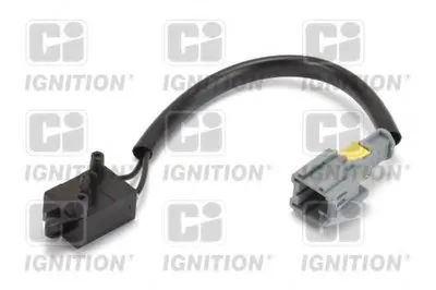 Переключатель управления, сист. регулирования скорости CI QUINTON HAZELL купить