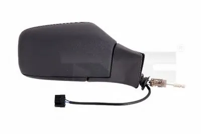 Наружное зеркало TYC купить