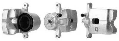 Тормозной суппорт PREMIER FERODO купить