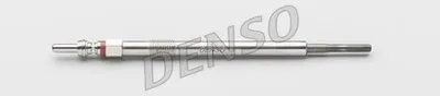 Свеча накаливания DENSO купить