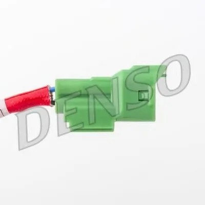 Лямда-зонд Direct Fit DENSO купить
