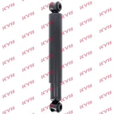 Амортизатор Premium KYB купить