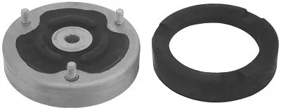 Опора стойки амортизатора KYB купить