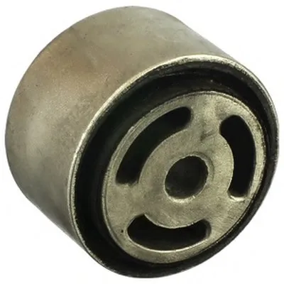 Втулка, балка моста DELPHI купить