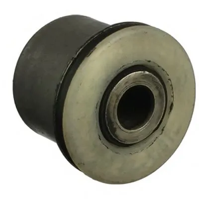 Подвеска, рычаг независимой подвески колеса DELPHI купить