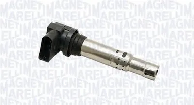 Катушка зажигания MAGNETI MARELLI купить