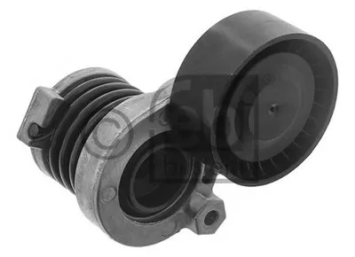 Натяжитель ремня, клиновой зубча FEBI BILSTEIN купить