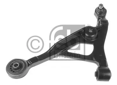 Рычаг независимой подвески колеса, подвеска колеса FEBI BILSTEIN купить