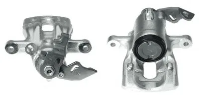 Тормозной суппорт TRISCAN купить