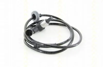 Датчик, частота вращения колеса TRISCAN купить