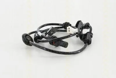 Датчик, частота вращения колеса TRISCAN купить