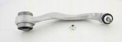 Рычаг независимой подвески колеса, подвеска колеса TRISCAN купить