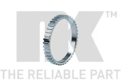 Зубчатый диск импульсного датчика, противобл. устр. NK купить