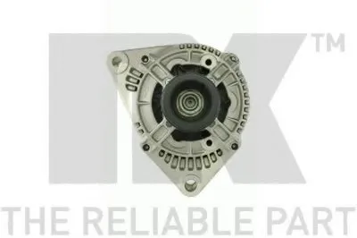 Генератор NK купить