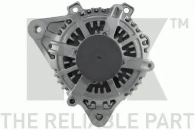 Генератор NK купить