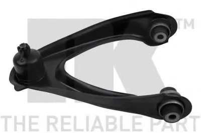 Рычаг независимой подвески колеса, подвеска колеса NK купить