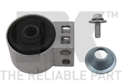 Подвеска, рычаг независимой подвески колеса NK купить