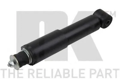 Амортизатор NK купить