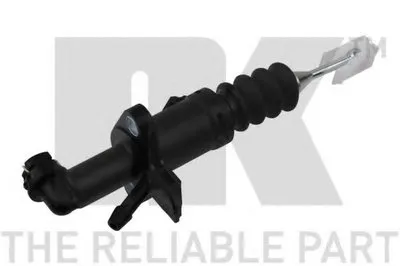 Главный цилиндр, система сцепления NK купить