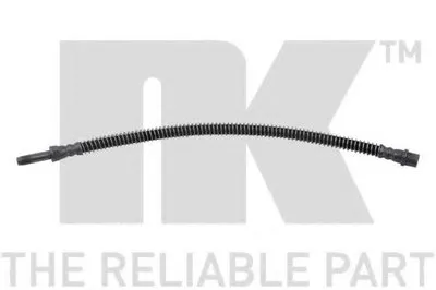 Тормозной шланг NK купить