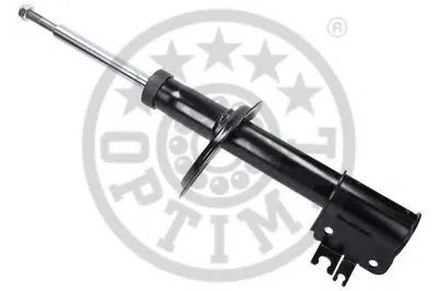 Амортизатор OPTIMAL купить