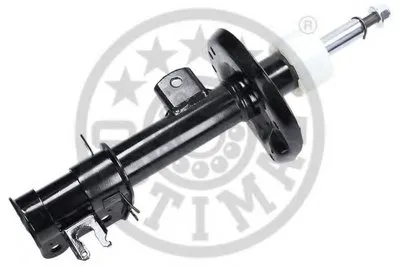 Амортизатор OPTIMAL купить