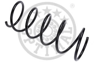 винтовая пружина PREMIUM LINE OPTIMAL купить