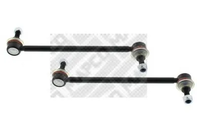 Ремкомплект, соединительная тяга стабилизатора MAPCO купить