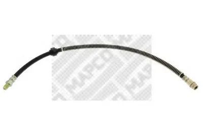 Тормозной шланг MAPCO купить