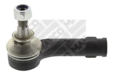 Наконечник поперечной рулевой тяги MAPCO купить