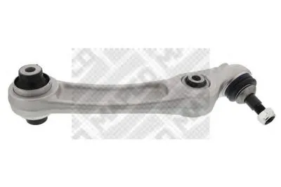 Рычаг независимой подвески колеса, подвеска колеса MAPCO купить