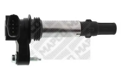 Катушка зажигания MAPCO купить