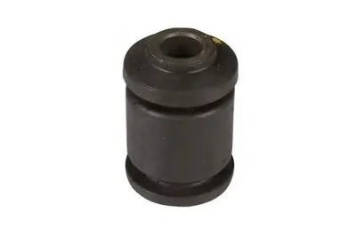 Подвеска, рычаг независимой подвески колеса MOOG купить