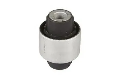 Подвеска, рычаг независимой подвески колеса MOOG купить