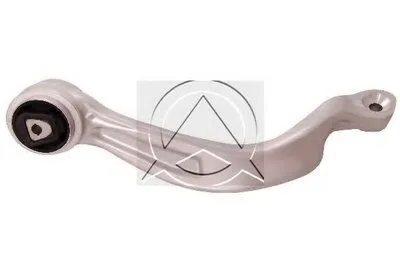 Рычаг независимой подвески колеса, подвеска колеса SIDEM купить