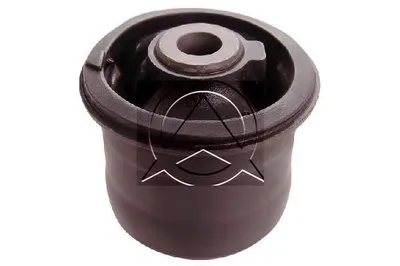 Втулка, балка моста SIDEM купить