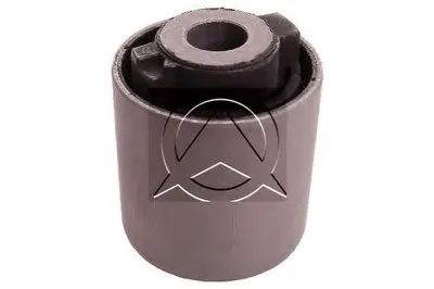 Подвеска, рычаг независимой подвески колеса SIDEM купить