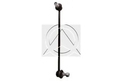 Тяга / стойка, стабилизатор SIDEM купить