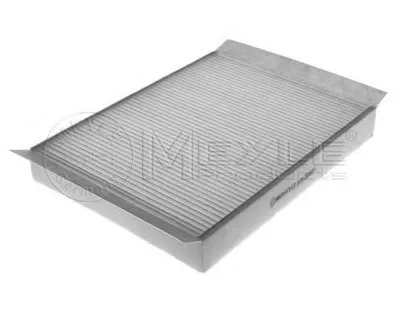 Фильтр, воздух во внутренном пространстве MEYLE купить