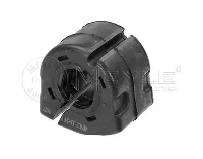 Опора, стабилизатор MEYLE купить