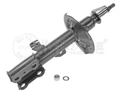 Амортизатор MEYLE купить