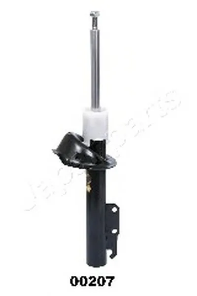 Амортизатор JAPANPARTS купить