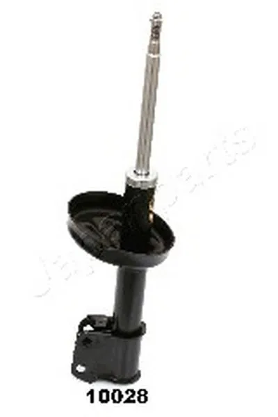 Амортизатор JAPANPARTS купить