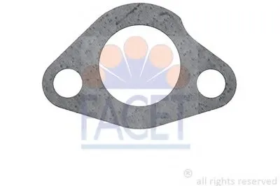 Прокладка FACET купить