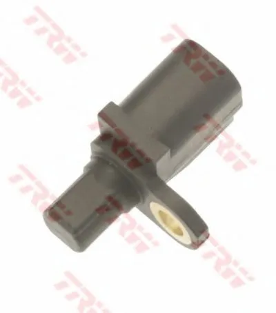 Датчик, частота вращения колеса TRW купить