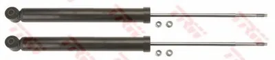 Амортизатор TRW TWIN TRW купить