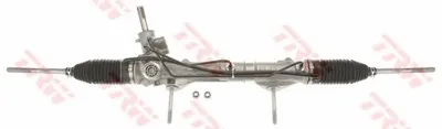 Рулевой механизм TRW купить