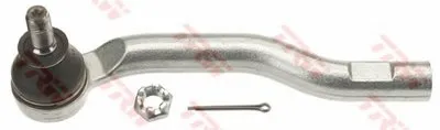 Наконечник поперечной рулевой тяги TRW купить