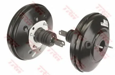 Усилитель тормозной системы TRW купить